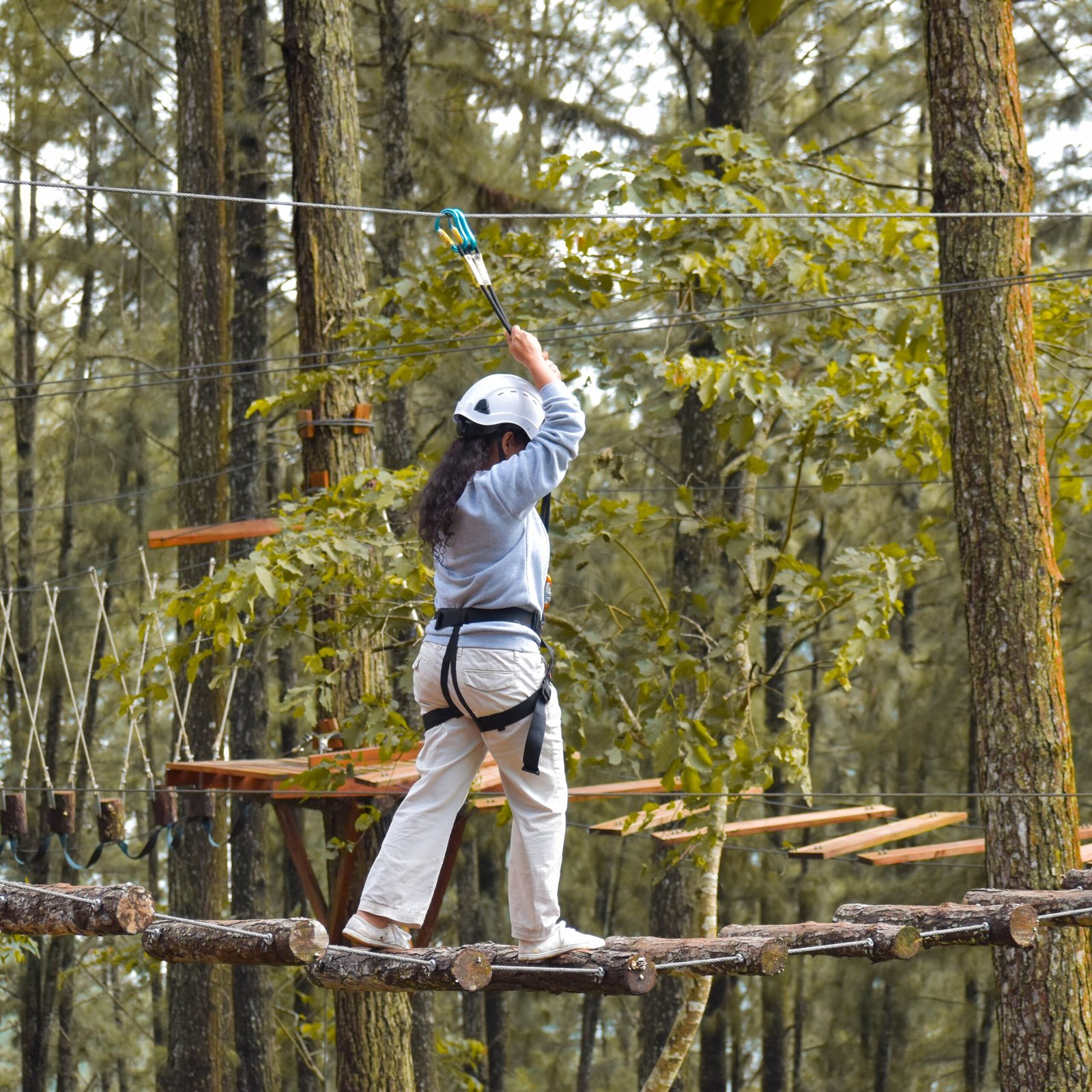 17acc9cfd68dc03f3ee86683395ee2a9e6cbce42