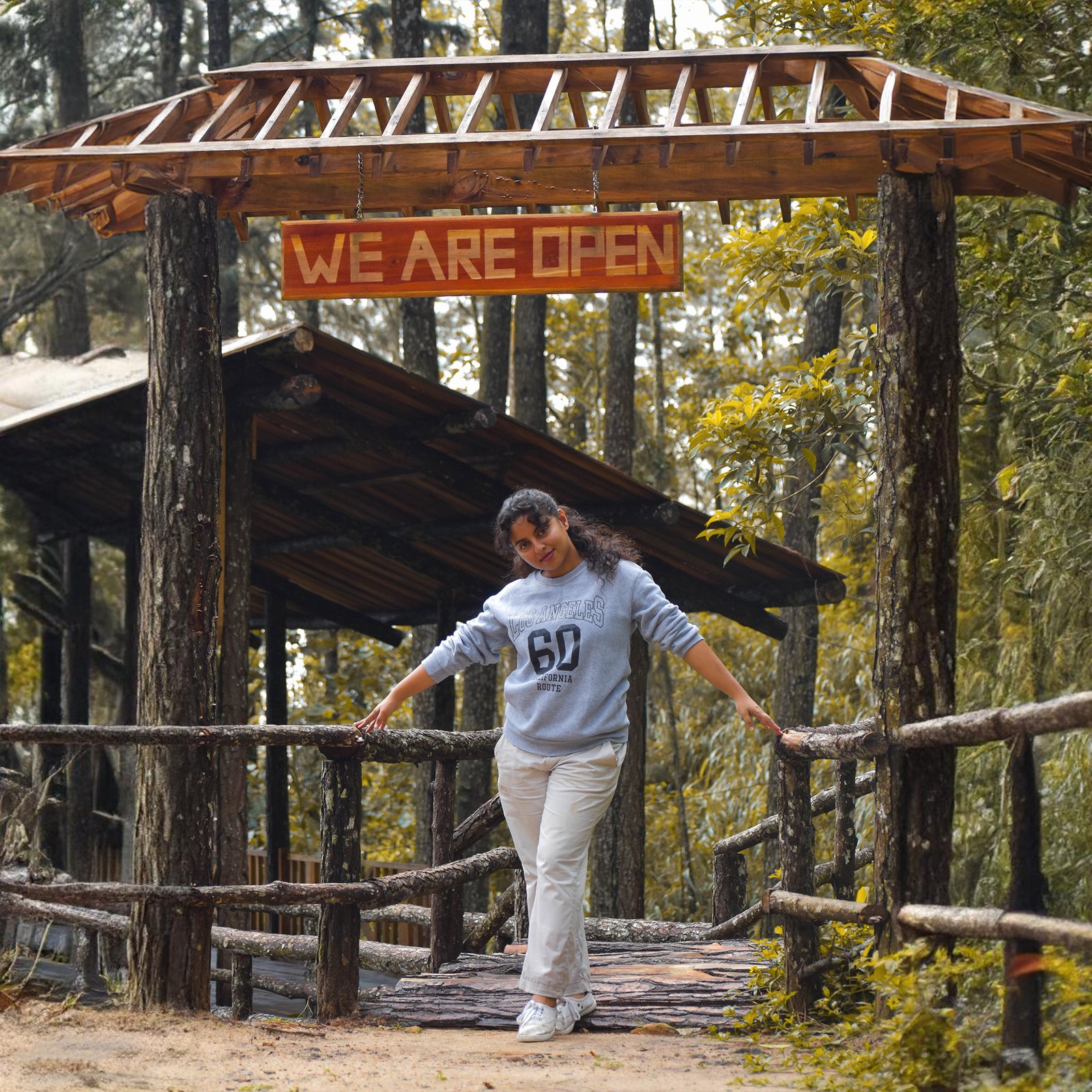 6febe408370d2f4df0c206f2f9460b03de7320c6