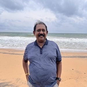 484884424_2790380081145400_2718127081643022688_n-1024x1024