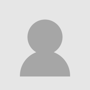 fd35c-no-user-image-icon-27 (1)